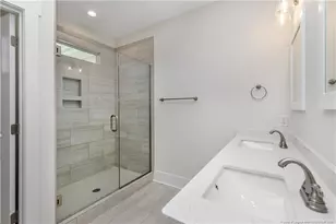 61 Croatoke Ct, Angier, NC 27501 - Photo 17