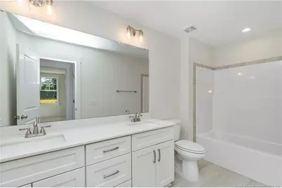 61 Croatoke Court, Angier, NC 27501 - Photo 29