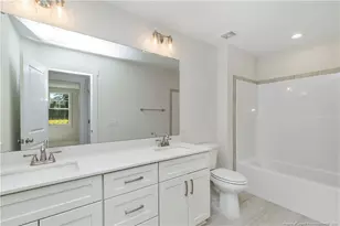 61 Croatoke Ct, Angier, NC 27501 - Photo 29