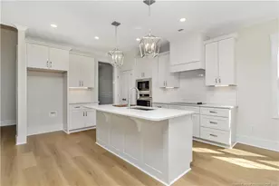 61 Croatoke Ct, Angier, NC 27501 - Photo 11