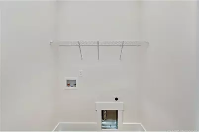 61 Croatoke Court, Angier, NC 27501 - Photo 15