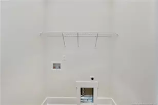 61 Croatoke Ct, Angier, NC 27501 - Photo 15