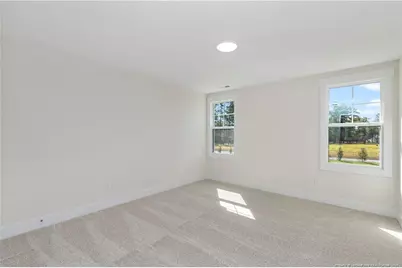 61 Croatoke Court, Angier, NC 27501 - Photo 25