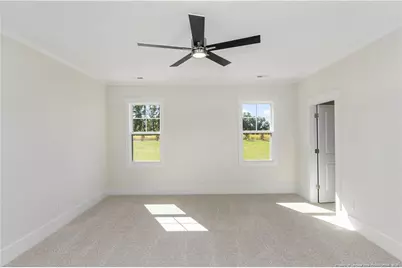 61 Croatoke Court, Angier, NC 27501 - Photo 19