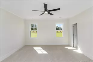 61 Croatoke Ct, Angier, NC 27501 - Photo 19