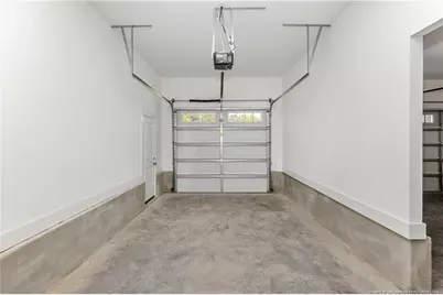 61 Croatoke Court, Angier, NC 27501 - Photo 33