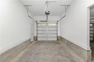 61 Croatoke Ct, Angier, NC 27501 - Photo 33