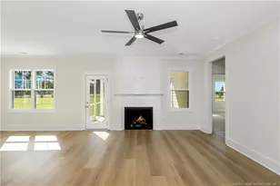 61 Croatoke Ct, Angier, NC 27501 - Photo 9