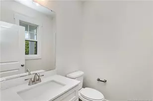 61 Croatoke Ct, Angier, NC 27501 - Photo 31