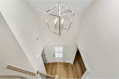 61 Croatoke Court, Angier, NC 27501 - Photo 5