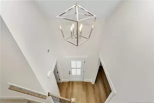 61 Croatoke Ct, Angier, NC 27501 - Photo 5