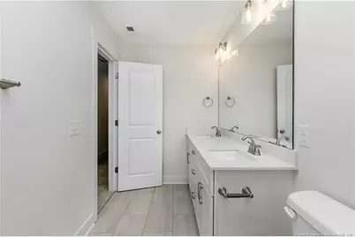 61 Croatoke Court, Angier, NC 27501 - Photo 27