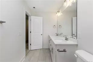 61 Croatoke Ct, Angier, NC 27501 - Photo 27