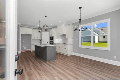 87 Croatoke Court, Angier, NC 27501 - Photo 13