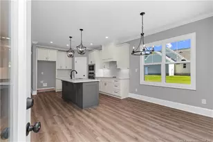 87 Croatoke Ct, Angier, NC 27501 - Photo 13