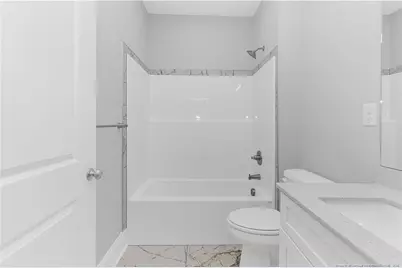 87 Croatoke Court, Angier, NC 27501 - Photo 17