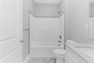 87 Croatoke Ct, Angier, NC 27501 - Photo 17