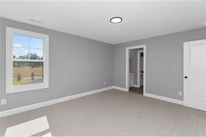 87 Croatoke Court, Angier, NC 27501 - Photo 31