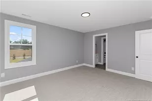 87 Croatoke Ct, Angier, NC 27501 - Photo 31