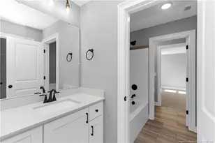 87 Croatoke Ct, Angier, NC 27501 - Photo 21