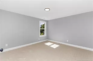 87 Croatoke Ct, Angier, NC 27501 - Photo 29