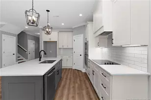 87 Croatoke Ct, Angier, NC 27501 - Photo 9