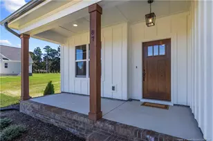 87 Croatoke Ct, Angier, NC 27501 - Photo 3