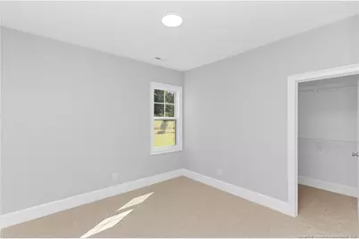 87 Croatoke Court, Angier, NC 27501 - Photo 15