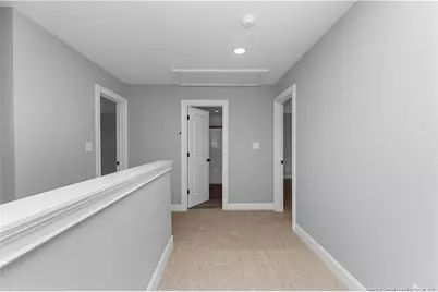 87 Croatoke Court, Angier, NC 27501 - Photo 25