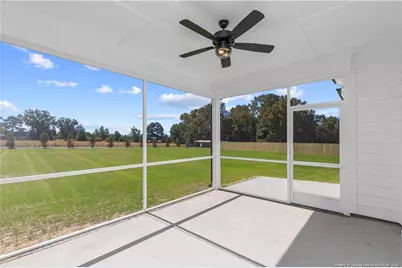 87 Croatoke Court, Angier, NC 27501 - Photo 33