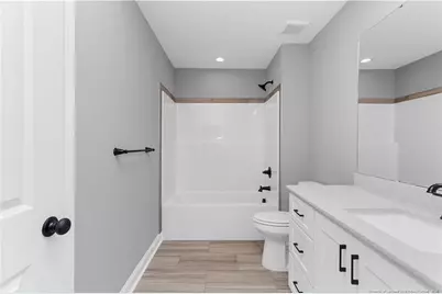 87 Croatoke Court, Angier, NC 27501 - Photo 27