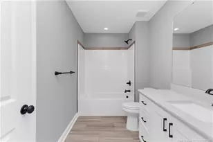 87 Croatoke Ct, Angier, NC 27501 - Photo 27