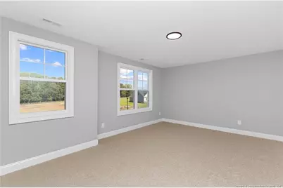 87 Croatoke Court, Angier, NC 27501 - Photo 19