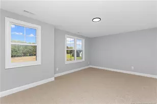 87 Croatoke Ct, Angier, NC 27501 - Photo 19