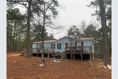 682 Blacks Chapel Drive, Sanford, NC 27332 - Photo 5