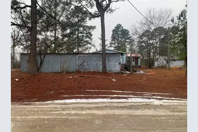 682 Blacks Chapel Drive, Sanford, NC 27332 - Photo 3