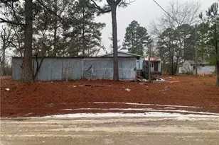 682 Blacks Chapel Dr, Sanford, NC 27332 - Photo 3