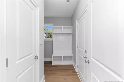 54 Croatoke Court, Angier, NC 27501 - Photo 9