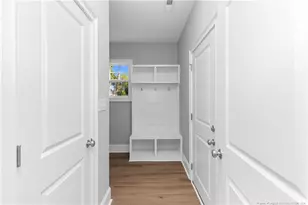 54 Croatoke Ct, Angier, NC 27501 - Photo 9