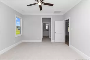 54 Croatoke Ct, Angier, NC 27501 - Photo 19