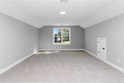 54 Croatoke Court, Angier, NC 27501 - Photo 23