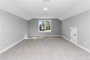 54 Croatoke Ct, Angier, NC 27501 - Photo 23