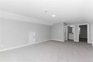 54 Croatoke Ct, Angier, NC 27501 - Photo 15