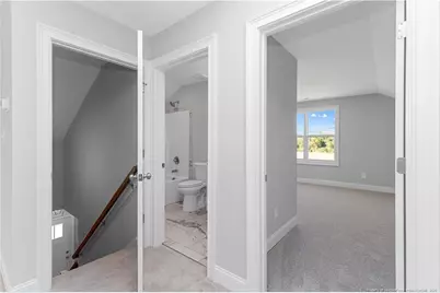 54 Croatoke Court, Angier, NC 27501 - Photo 27