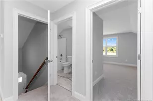 54 Croatoke Ct, Angier, NC 27501 - Photo 27