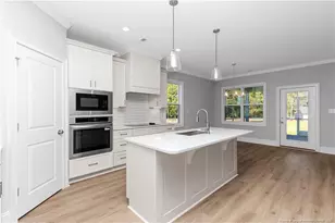 54 Croatoke Ct, Angier, NC 27501 - Photo 7