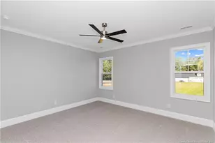 54 Croatoke Ct, Angier, NC 27501 - Photo 17