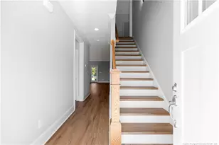 54 Croatoke Ct, Angier, NC 27501 - Photo 13