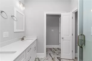 54 Croatoke Ct, Angier, NC 27501 - Photo 21