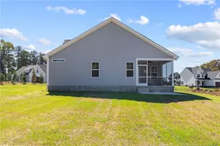 54 Croatoke Ct, Angier, NC 27501 - Photo 29